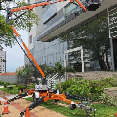 PHOTO-2026-01-21-15-19-07