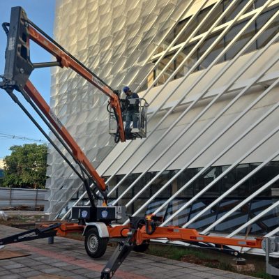 PHOTO-2026-01-21-15-19-08