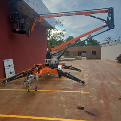 PHOTO-2026-01-21-15-19-09